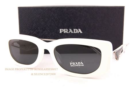 prada sunglasses pr14ys|PR 14YS Sunglasses Frames by Prada .